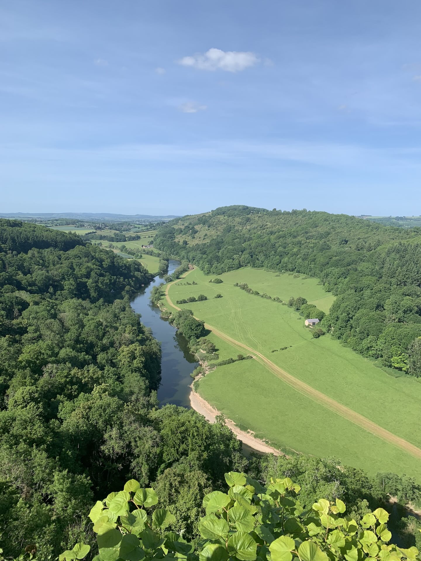 Photography Portfolio